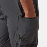 Helly Hansen Men's Brono Softshell Pants