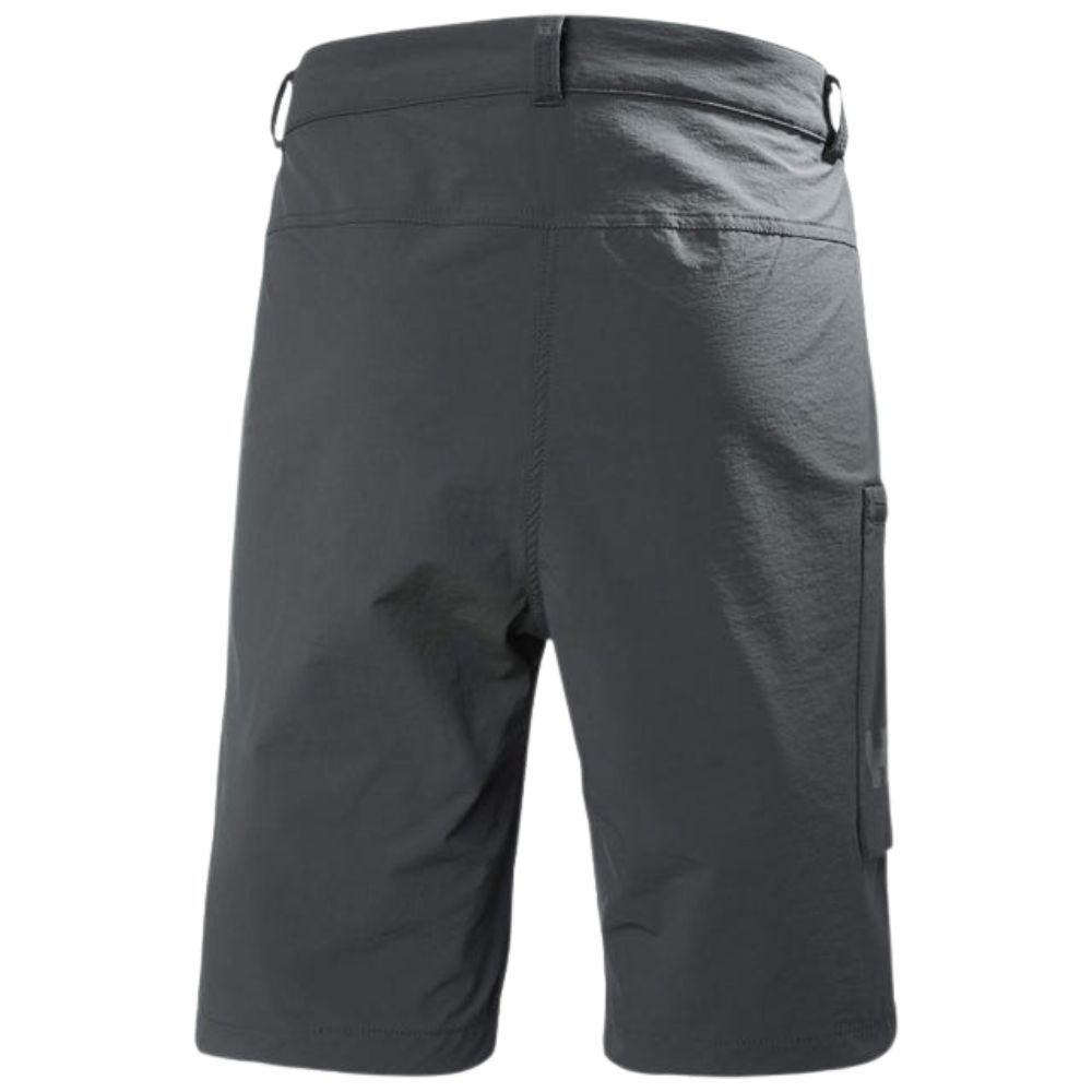 Helly Hansen Men's Brono Softshell Shorts
