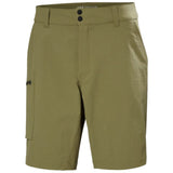 Helly Hansen Men's Brono Softshell Shorts