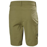 Helly Hansen Men's Brono Softshell Shorts