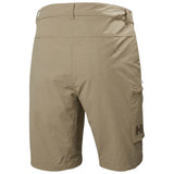 Helly Hansen Men's Brono Softshell Shorts