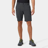 Helly Hansen Men's Brono Softshell Shorts