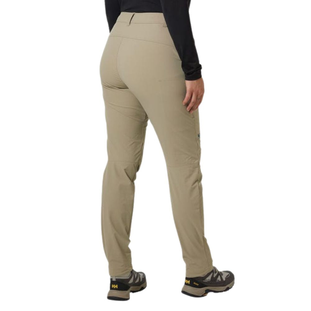 Helly Hansen Women's Brona Softshell Pants