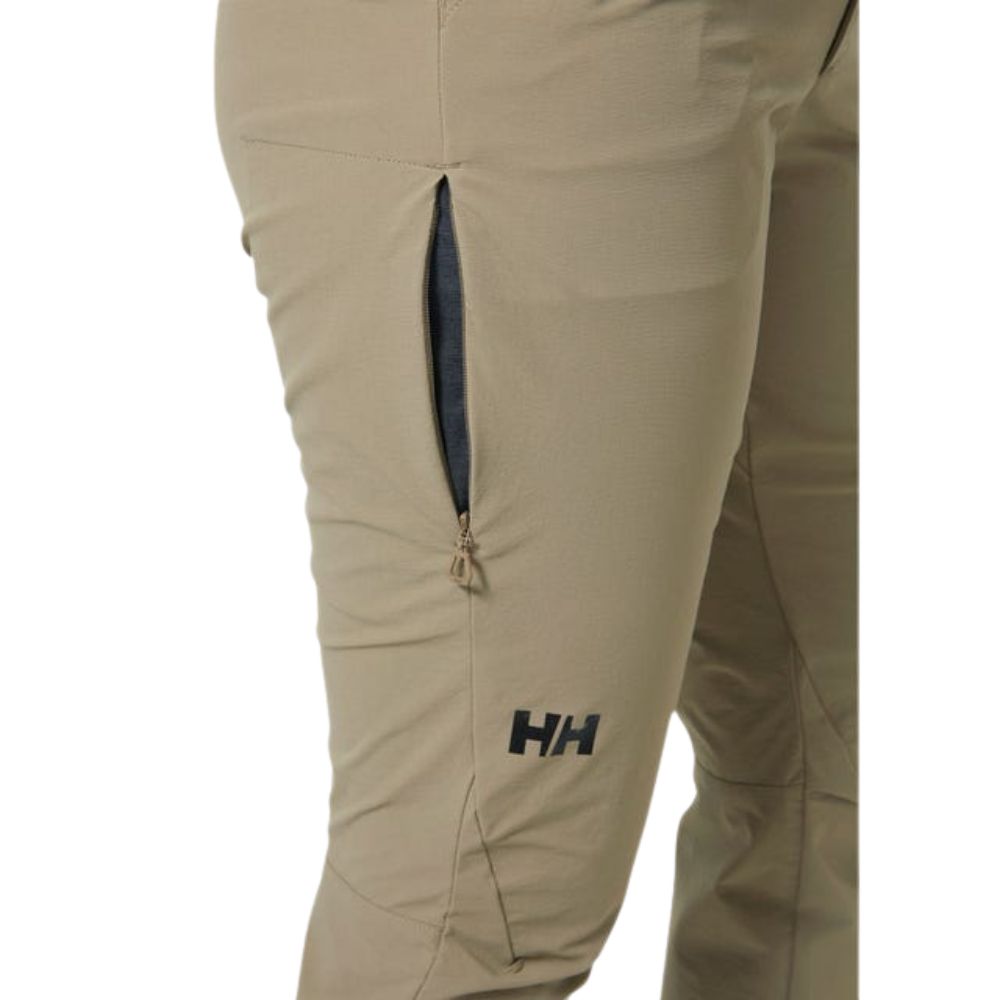 Helly Hansen Women's Brona Softshell Pants