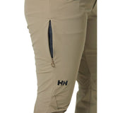 Helly Hansen Women's Brona Softshell Pants