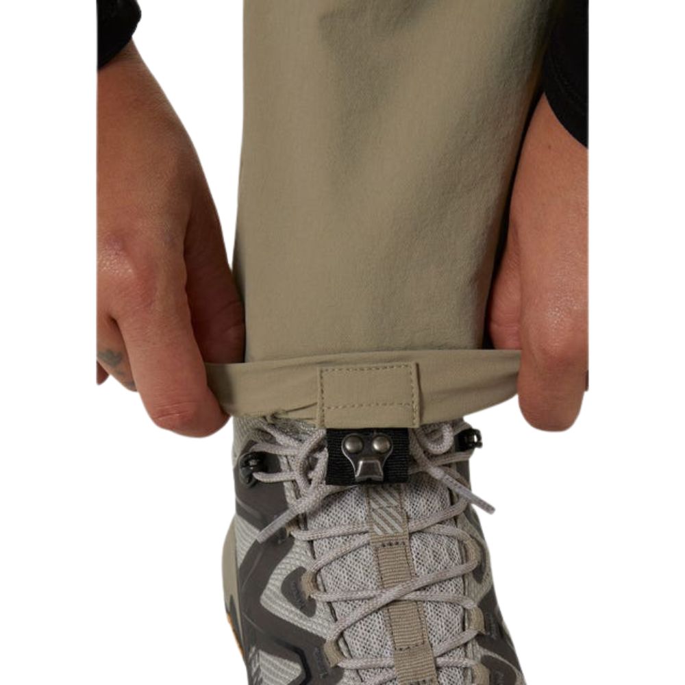Helly Hansen Women's Brona Softshell Pants