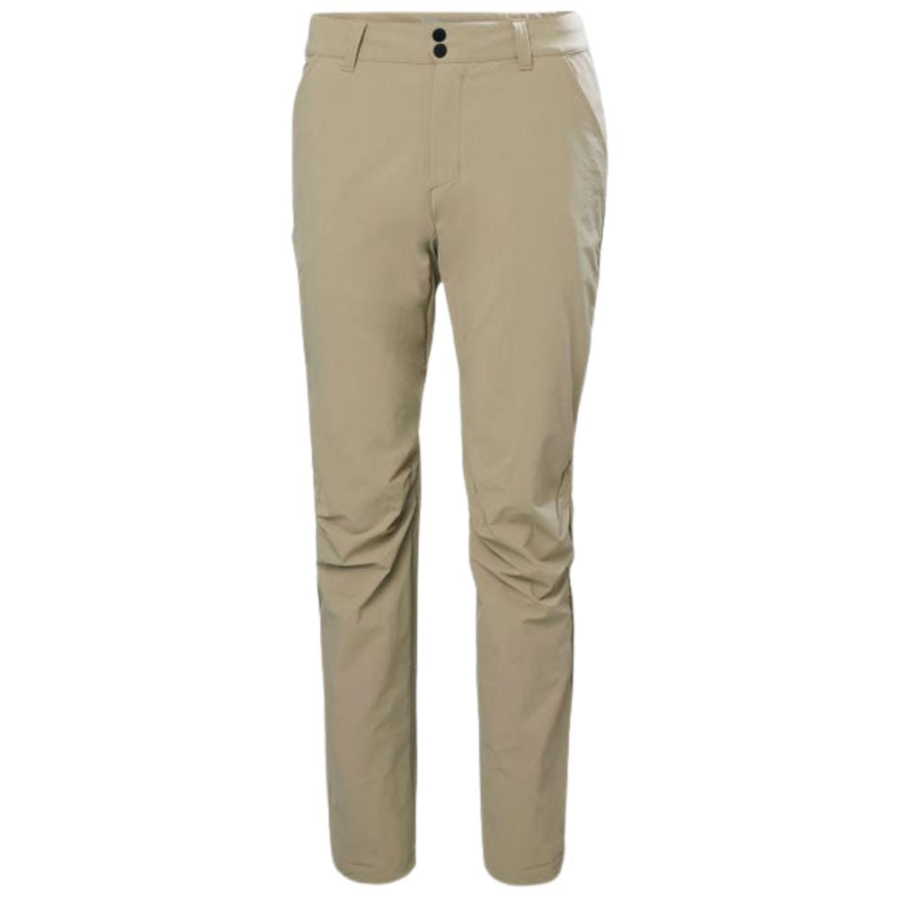 Helly Hansen Women's Brona Softshell Pants