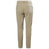 Helly Hansen Women's Brona Softshell Pants
