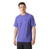 Helly Hansen Men's Skog Graphic T-Shirt