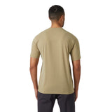 Helly Hansen Men's Skog Graphic T-Shirt