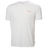 Helly Hansen Men's Skog Graphic T-Shirt