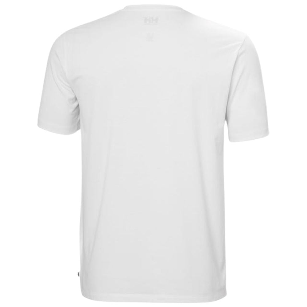 Helly Hansen Men's Skog Graphic T-Shirt