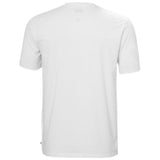 Helly Hansen Men's Skog Graphic T-Shirt