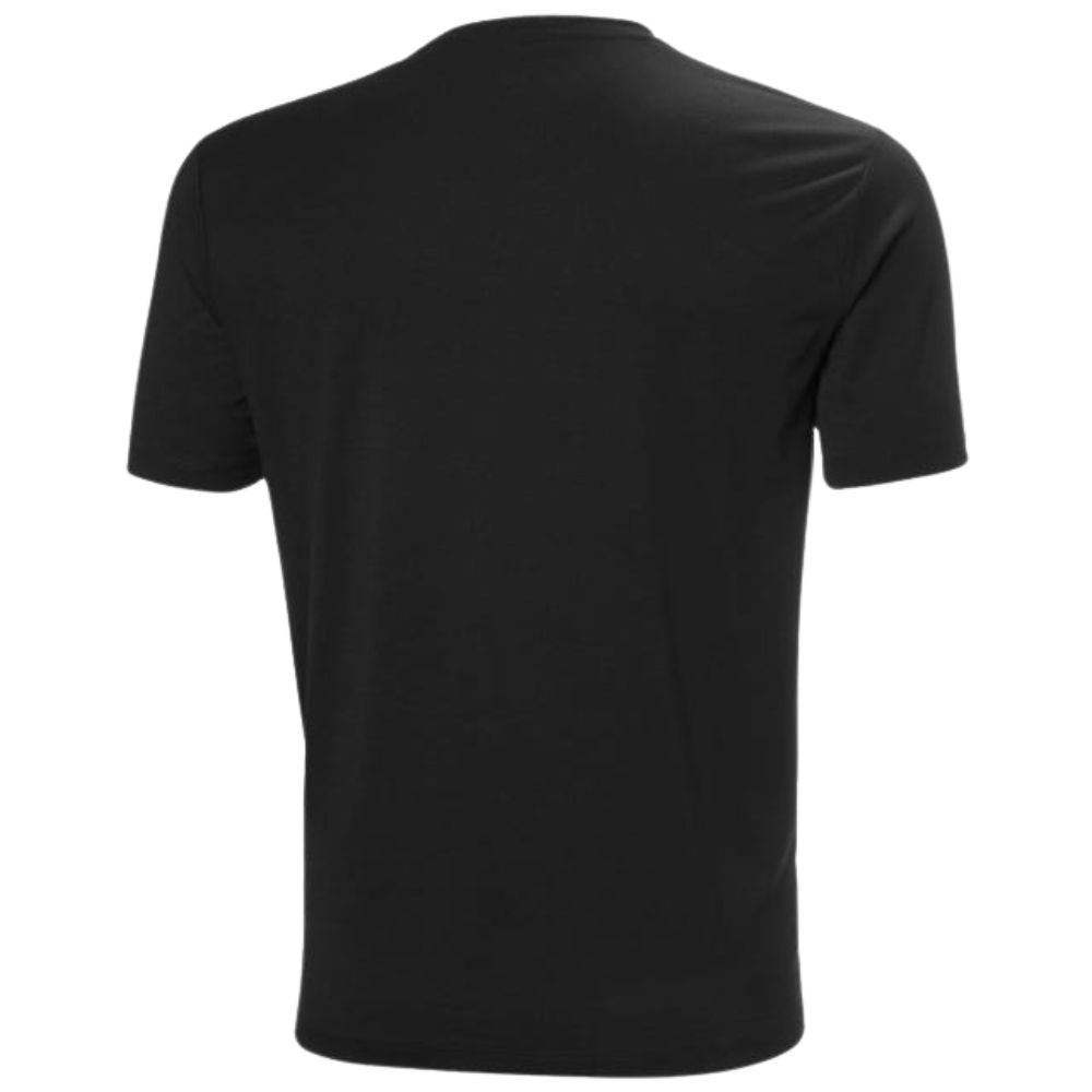Helly Hansen Men's Skog Graphic T-Shirt