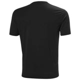 Helly Hansen Men's Skog Graphic T-Shirt