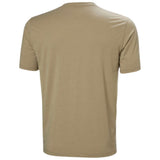 Helly Hansen Men's Skog Graphic T-Shirt