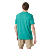 Helly Hansen Men's Skog Graphic T-Shirt