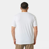 Helly Hansen Men's Skog Graphic T-Shirt