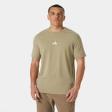 Helly Hansen Men's Skog Graphic T-Shirt