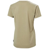 Helly Hansen Women's Skog Graphic T-Shirt