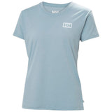 Helly Hansen Women's Skog Graphic T-Shirt