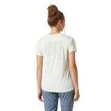 Helly Hansen Women's Skog Graphic T-Shirt