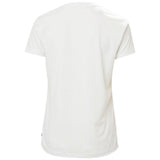 Helly Hansen Women's Skog Graphic T-Shirt