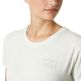 Helly Hansen Women's Skog Graphic T-Shirt