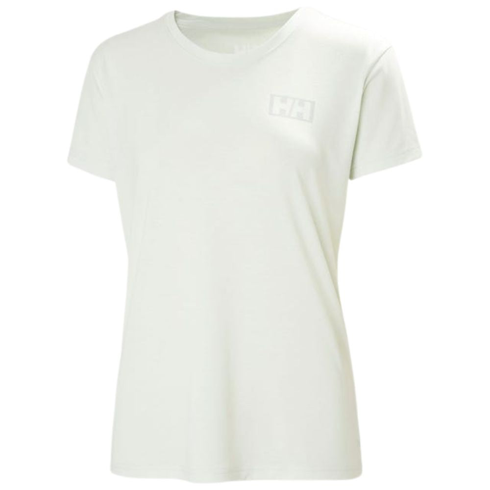 Helly Hansen Women's Skog Graphic T-Shirt