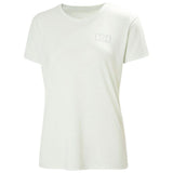 Helly Hansen Women's Skog Graphic T-Shirt