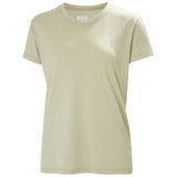 Helly Hansen Women's Skog Graphic T-Shirt