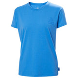 Helly Hansen Women's Skog Graphic T-Shirt