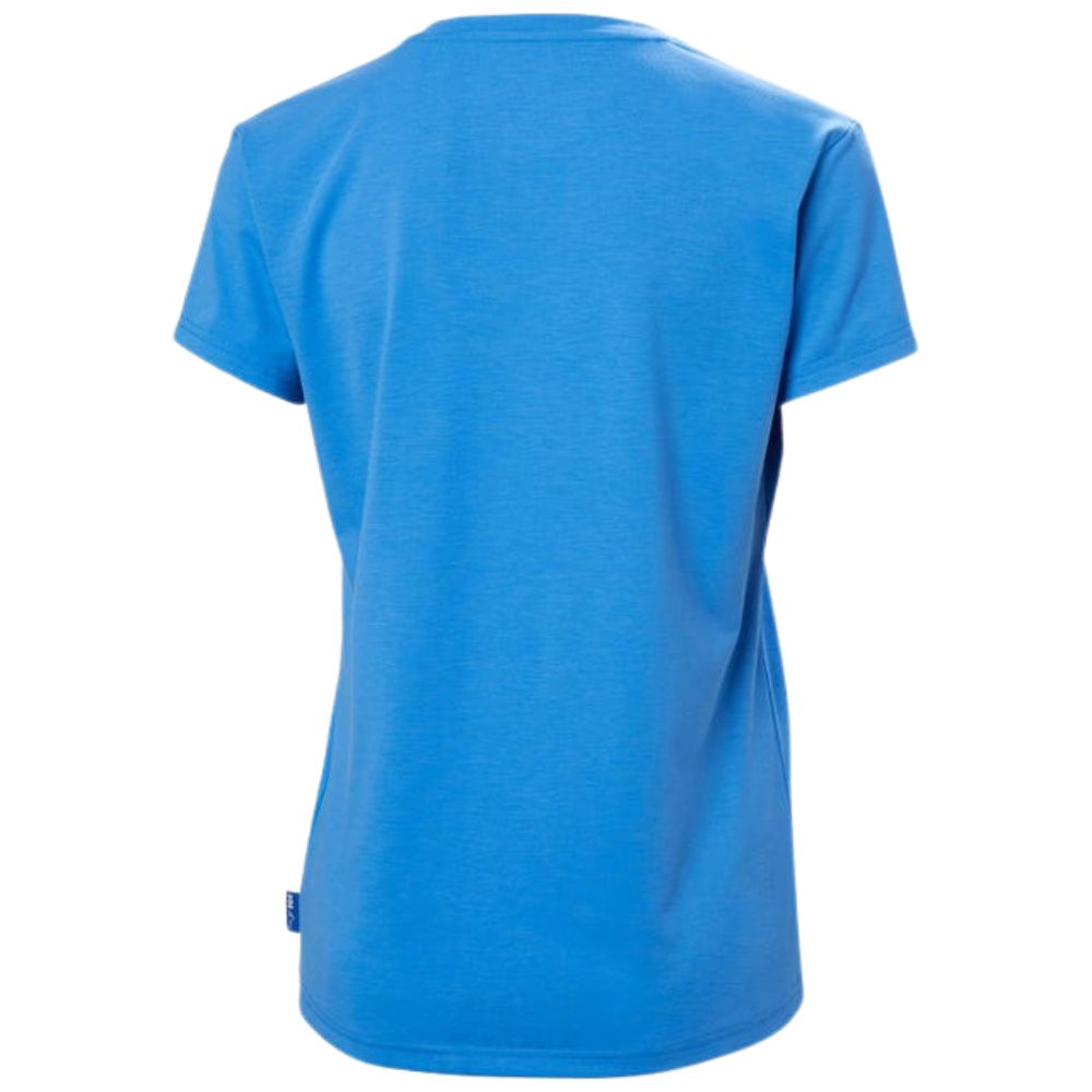 Helly Hansen Women's Skog Graphic T-Shirt
