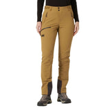 Helly Hansen Women’s Odin Muninn 2.0 Shell Pants