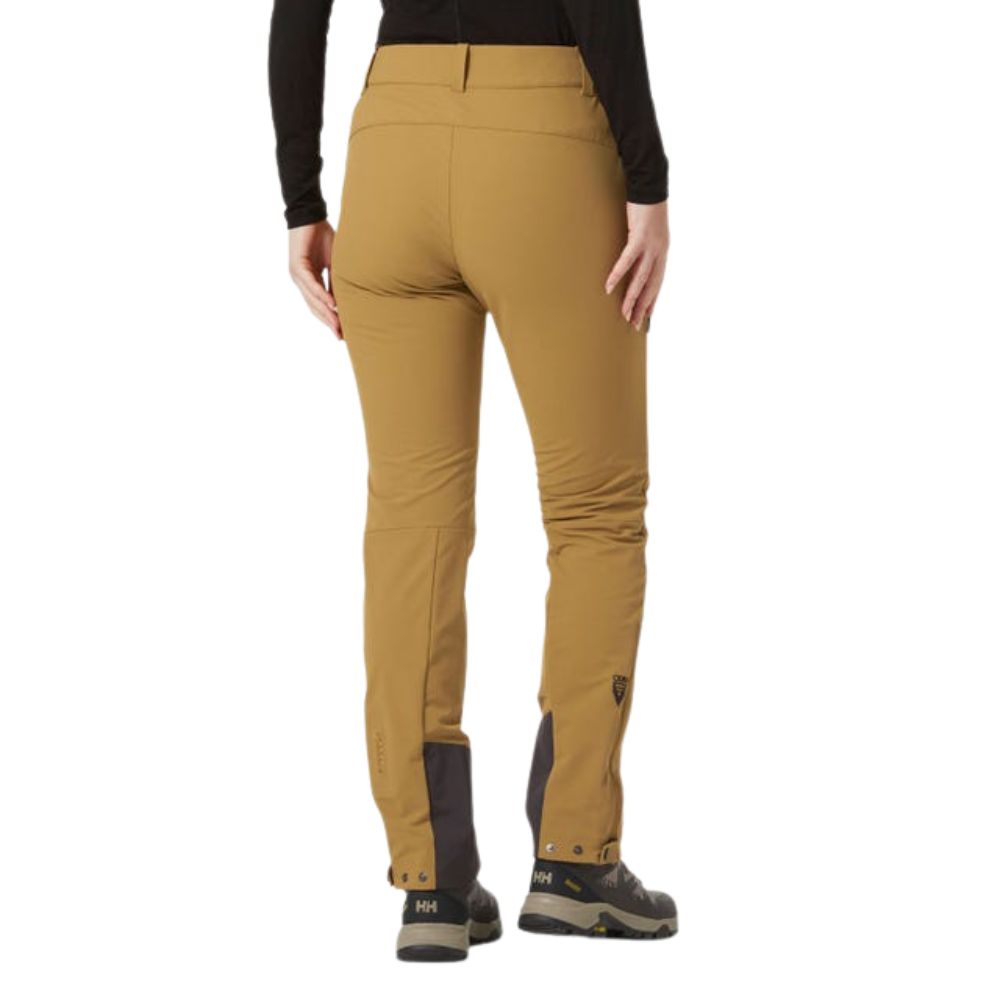 Helly Hansen Women’s Odin Muninn 2.0 Shell Pants