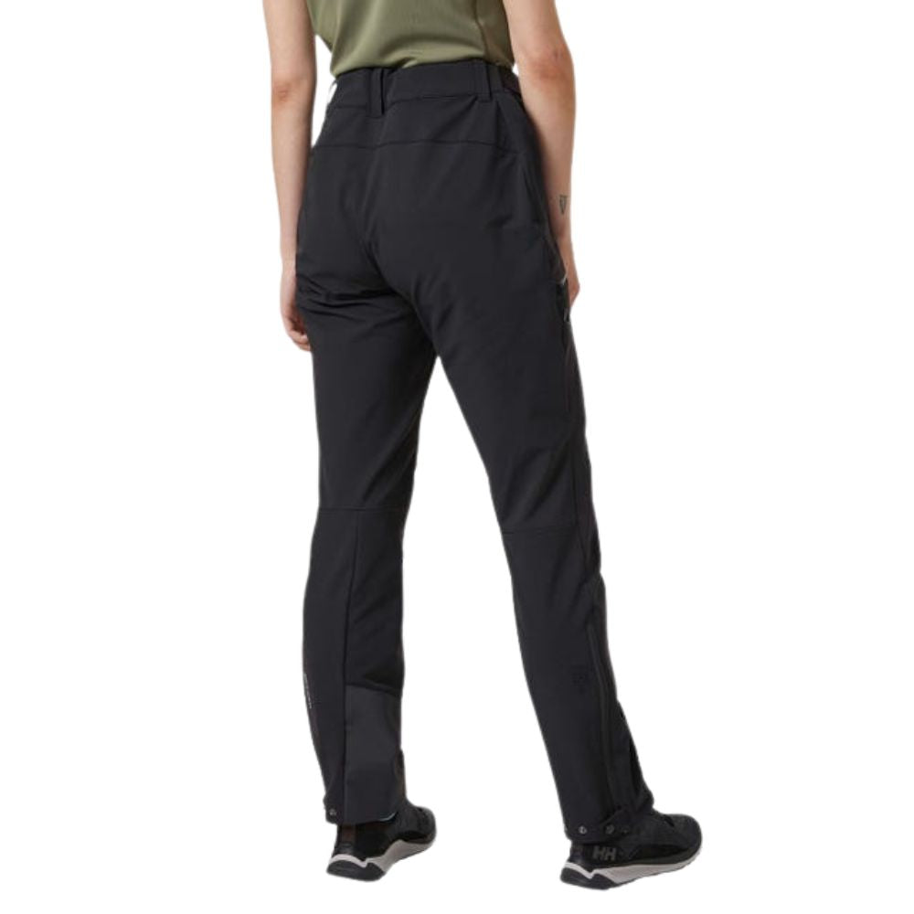 Helly Hansen Women’s Odin Muninn 2.0 Shell Pants