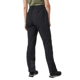 Helly Hansen Women’s Odin Muninn 2.0 Shell Pants
