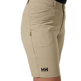 Helly Hansen Women's Brona Softshell Shorts