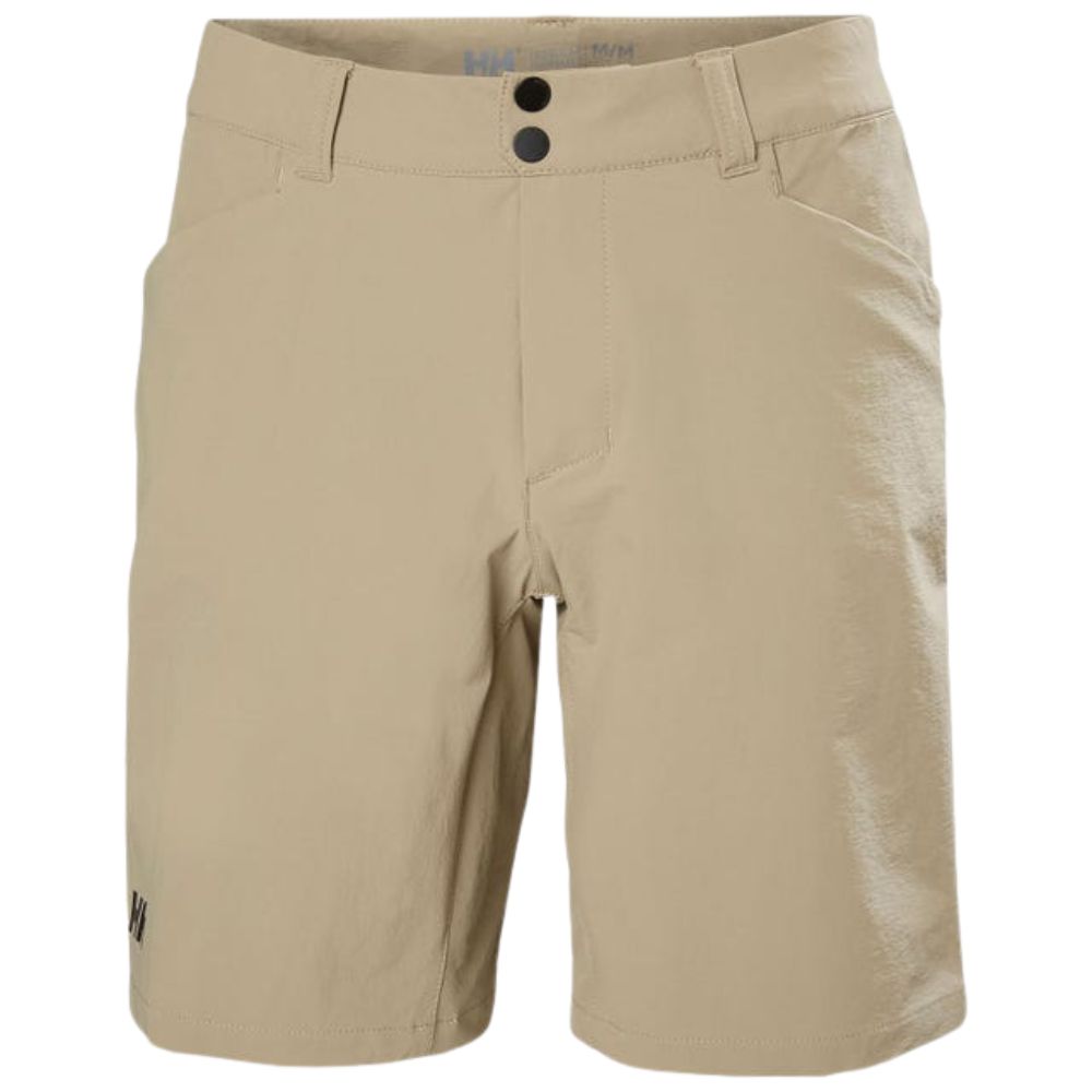 Helly Hansen Women's Brona Softshell Shorts