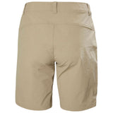 Helly Hansen Women's Brona Softshell Shorts