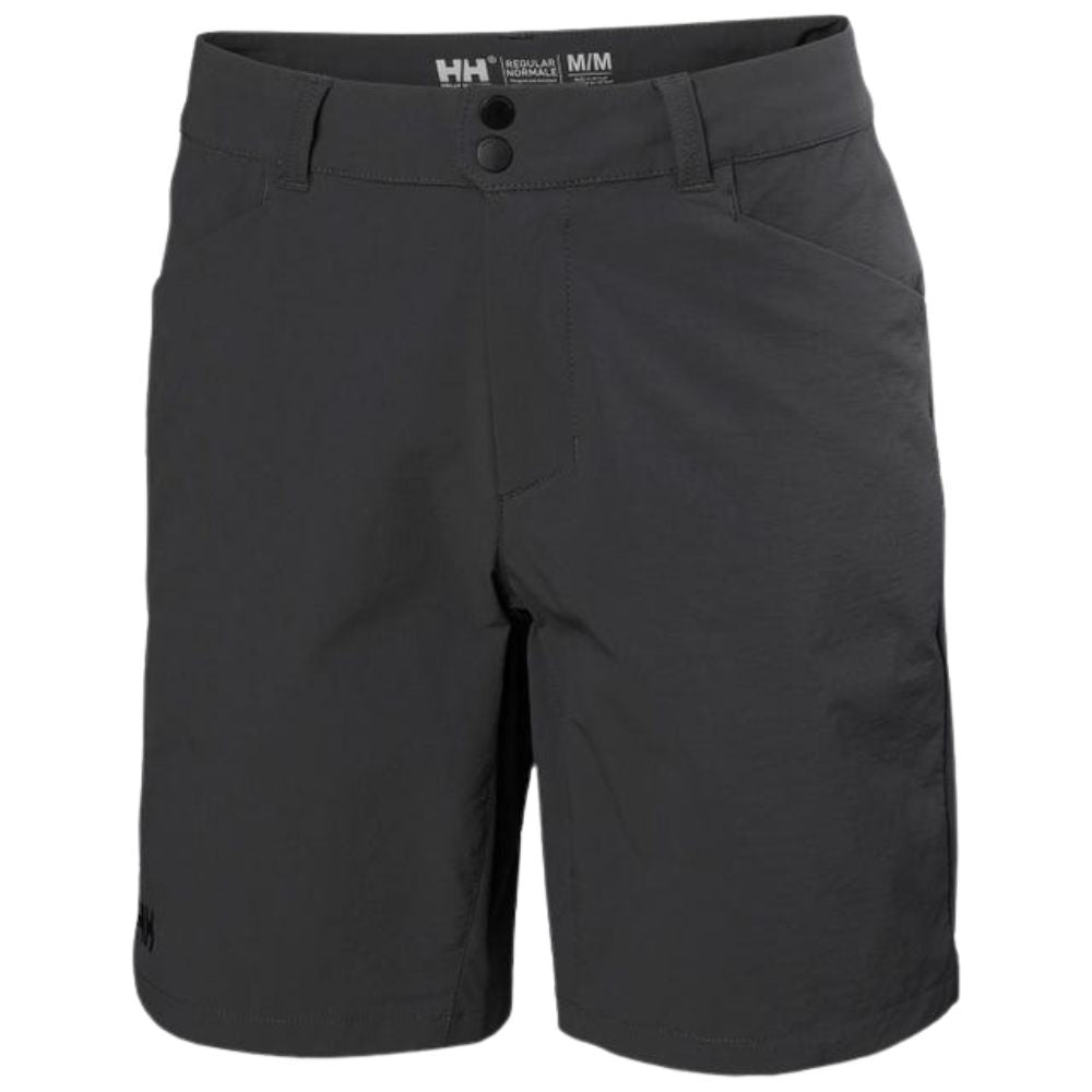 Helly Hansen Women's Brona Softshell Shorts