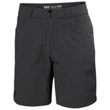 Helly Hansen Women's Brona Softshell Shorts