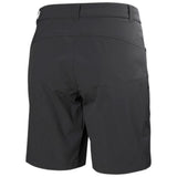 Helly Hansen Women's Brona Softshell Shorts
