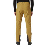 Helly Hansen Men's Odin Huginn 2.0 Softshell Pants