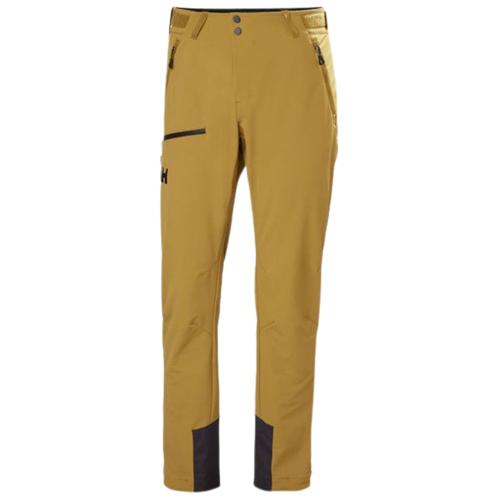 Helly Hansen Men's Odin Huginn 2.0 Softshell Pants
