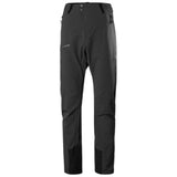 Helly Hansen Men's Odin Huginn 2.0 Softshell Pants
