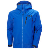 Helly Hansen Men's Odin 9 Worlds 3.0 Shell Jacket