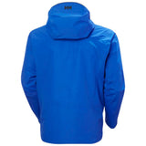 Helly Hansen Men's Odin 9 Worlds 3.0 Shell Jacket