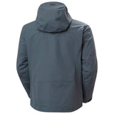 Helly Hansen Men's Odin 9 Worlds 3.0 Shell Jacket