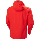 Helly Hansen Men's Odin 9 Worlds 3.0 Shell Jacket